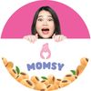 momsyofficial