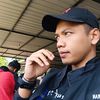 adisetiawansiji