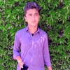 adabhussainjakhrani13