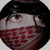 user1a9i3yurij