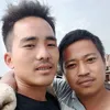 bit.trc.du