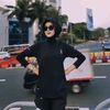 Libraaa22
