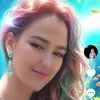 user9404696177144