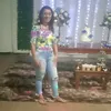 evanesfrazao