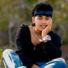 tharukto23