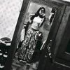ashley_00s