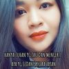 ayu_ciano