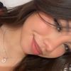 galxs_m15