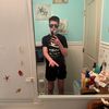 connvs_wrld