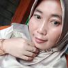 chussyfahadalrosi