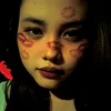 userbsuxr0ucwk