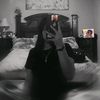 esmeralda_h.a_7