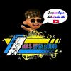 mas.upin.audio