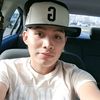 ronycaal491