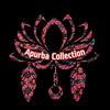 apurba_collection