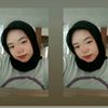 vicky027869