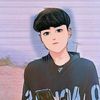 user47105334623371