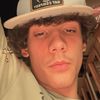 aydin_rice213