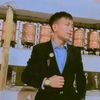 lurry_magar013