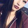 avarenee011