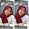 hayyfarr___