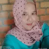 makwek83