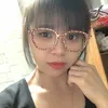 nhocnho9299