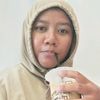 ririnazah596