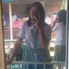 waynedy.pangan