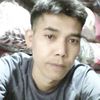 abdul81250