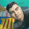 jhonyaguilar248