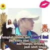 chelseamurray07
