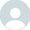 mohammad._gh6