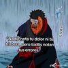luffy1282025