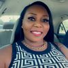 rvbeautyllc