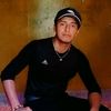 richardsolano8