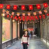 baoquinhpp