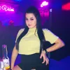 _laury003