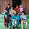 amy793645