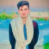 mansoor_khan_43