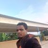 eliamartin53