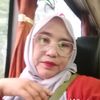 bilal.husni0