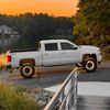stocky5.3