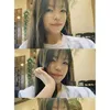 lepthao01