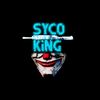 sychoytoffical