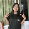 userthanaphon2209
