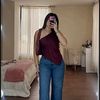 milagros_cruzf