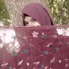 sumi_aktar124