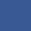 blue._152