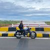 MangAgung⚡️